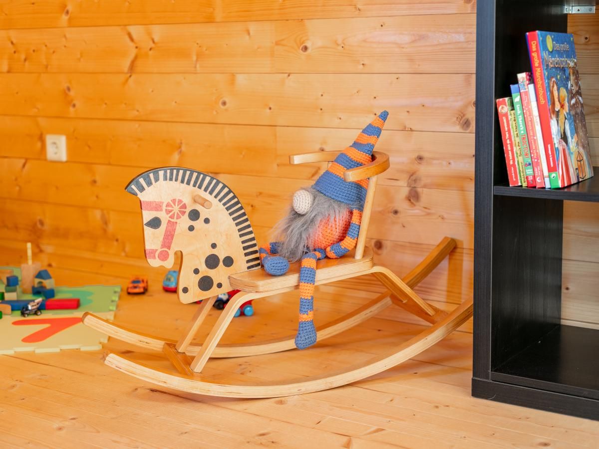 Verblijf 11610810 - Vakantiewoning Tirol - Zuhäusel