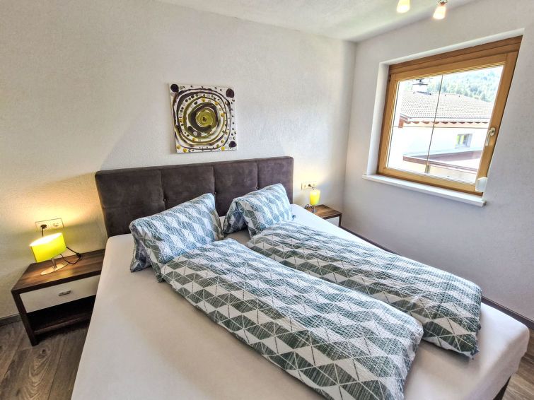 Guest house 11624701 - Holiday property Tyrol - Vakantiehuis Heidi