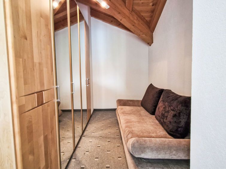 Guest house 11624701 - Holiday property Tyrol - Vakantiehuis Heidi