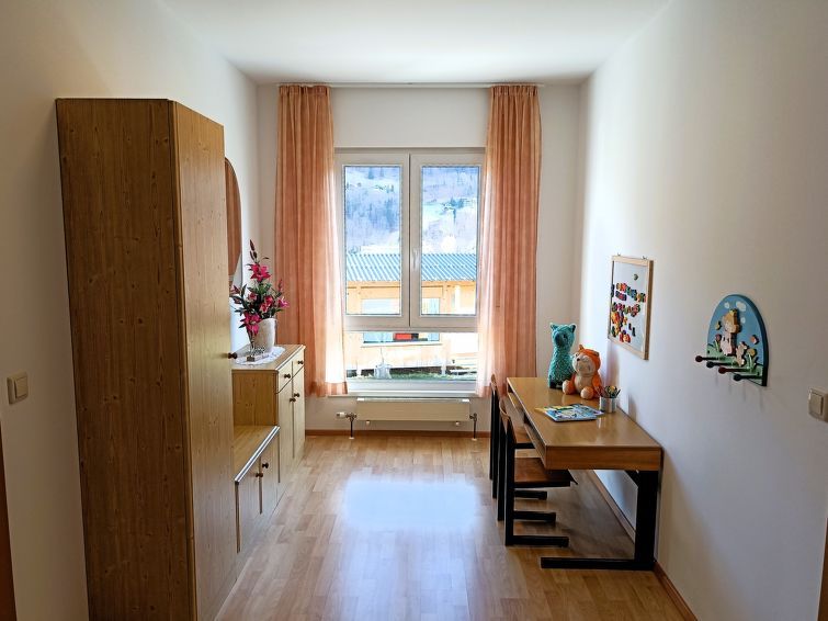 Foto 10