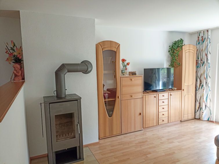 Foto 17