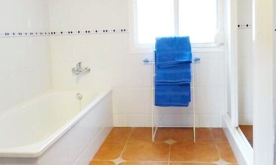 Verblijf 14105205 - Vakantiewoning Andalusie - Casa Milvan