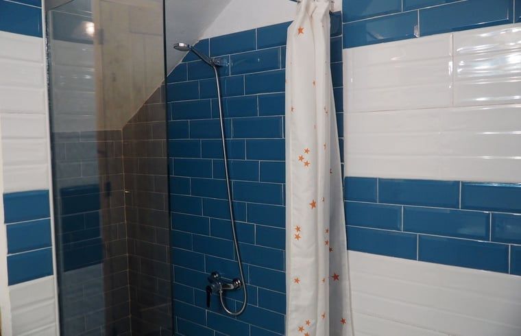 Verblijf 14154103 - Vakantiewoning Andalusie - Vakantiehuisje in La Taha (Pitres)