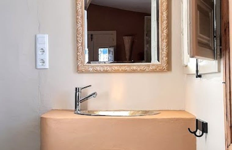 Verblijf 1416804 - Bed and breakfast Andalusie - Vakantiehuis in Sedella