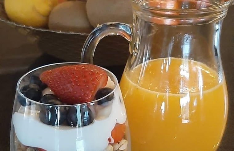 Verblijf 1416804 - Bed and breakfast Andalusie - Vakantiehuis in Sedella