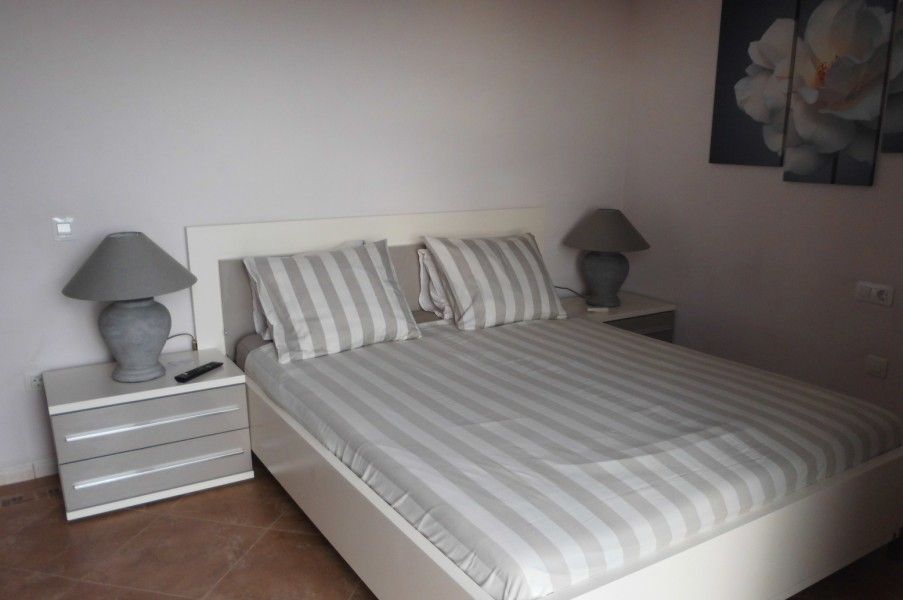 Verblijf 14417203 - Bed and breakfast Canarische Eilanden - Casa Alex