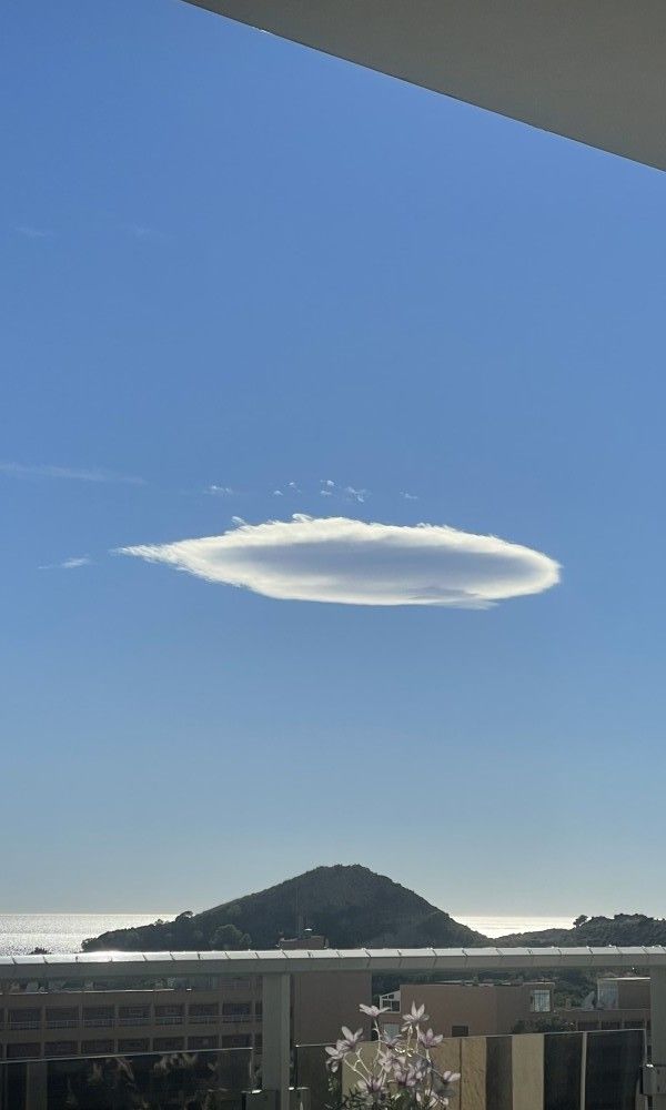 Bild 26