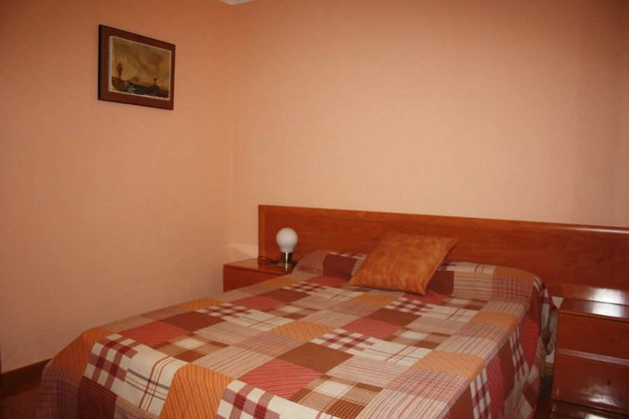 Guest house 15011502 - Beach house Costa Brava - Surya