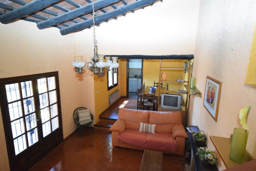 Guest house 15011502 - Beach house Costa Brava - Surya