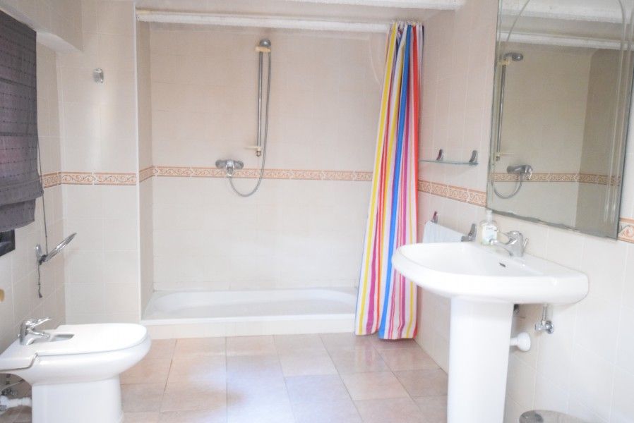 Guest house 15011502 - Beach house Costa Brava - Surya