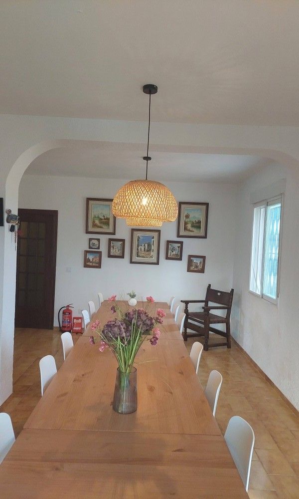 Verblijf 15401909 - Vakantiewoning Costa del Azahar - Finca Kim