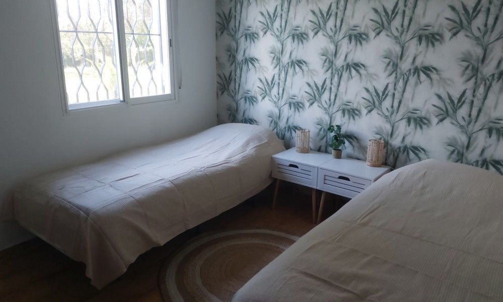 Verblijf 15401909 - Vakantiewoning Costa del Azahar - Finca Kim