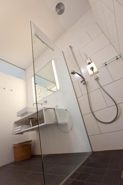 Unterkunft 1611809 - Appartement Vorarlberg - Bio-Hotel Saladina