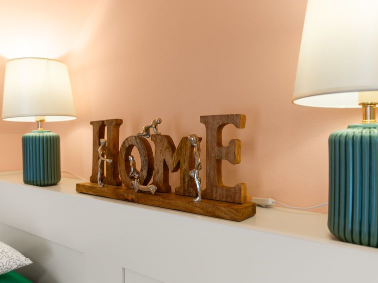 Verblijf 1649802 - Vakantiewoning Praag - Vakantiehuis Garden & Terrace Villa