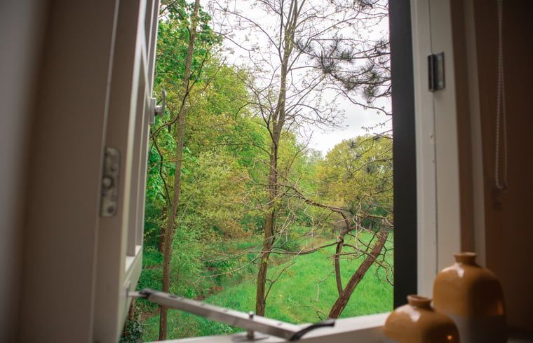 Guest house 173803 - Holiday property Midden Drenthe - Vakantiehuis in Geeuwenbrug