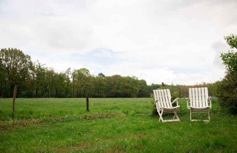 Guest house 173803 - Holiday property Midden Drenthe - Vakantiehuis in Geeuwenbrug