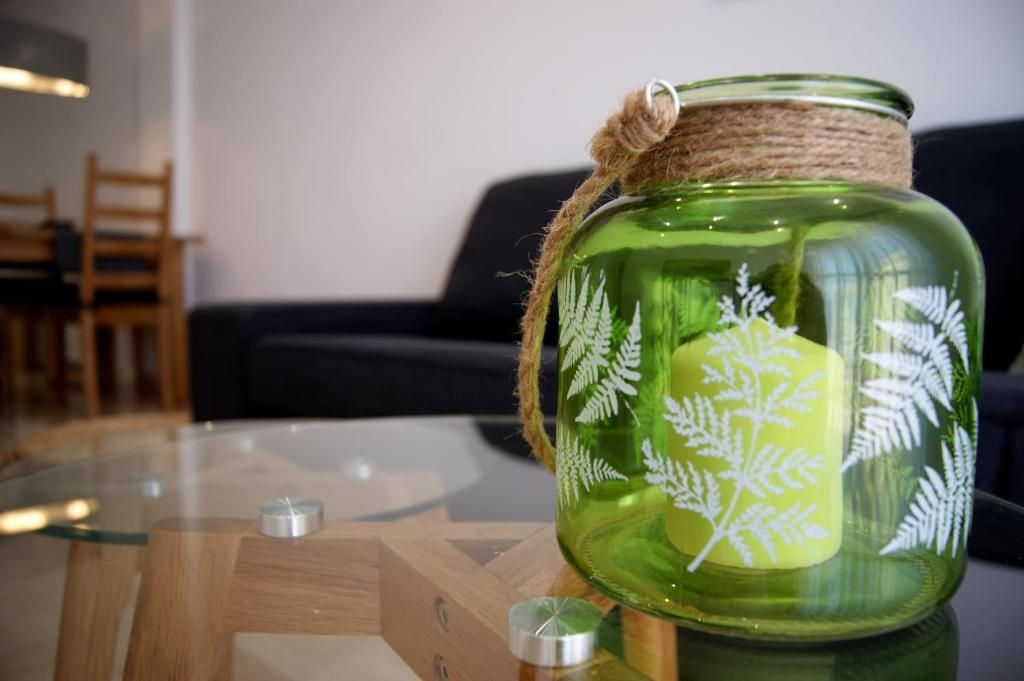 Verblijf 17514901 - Appartement Costa Blanca - Apartment Calas de Campoamor en Aguamarina