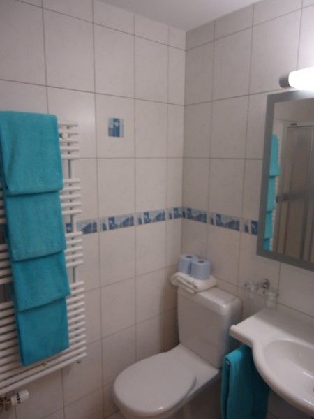 Unterkunft 1840764 - Appartement Wallis - Huis Holiday