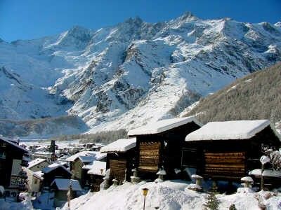 Unterkunft 1840764 - Appartement Wallis - Huis Holiday