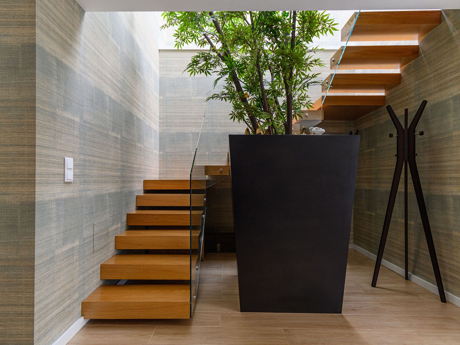 Verblijf 18528901 - Vakantiewoning Noord Portugal - Vakantiehuis Douro Escape