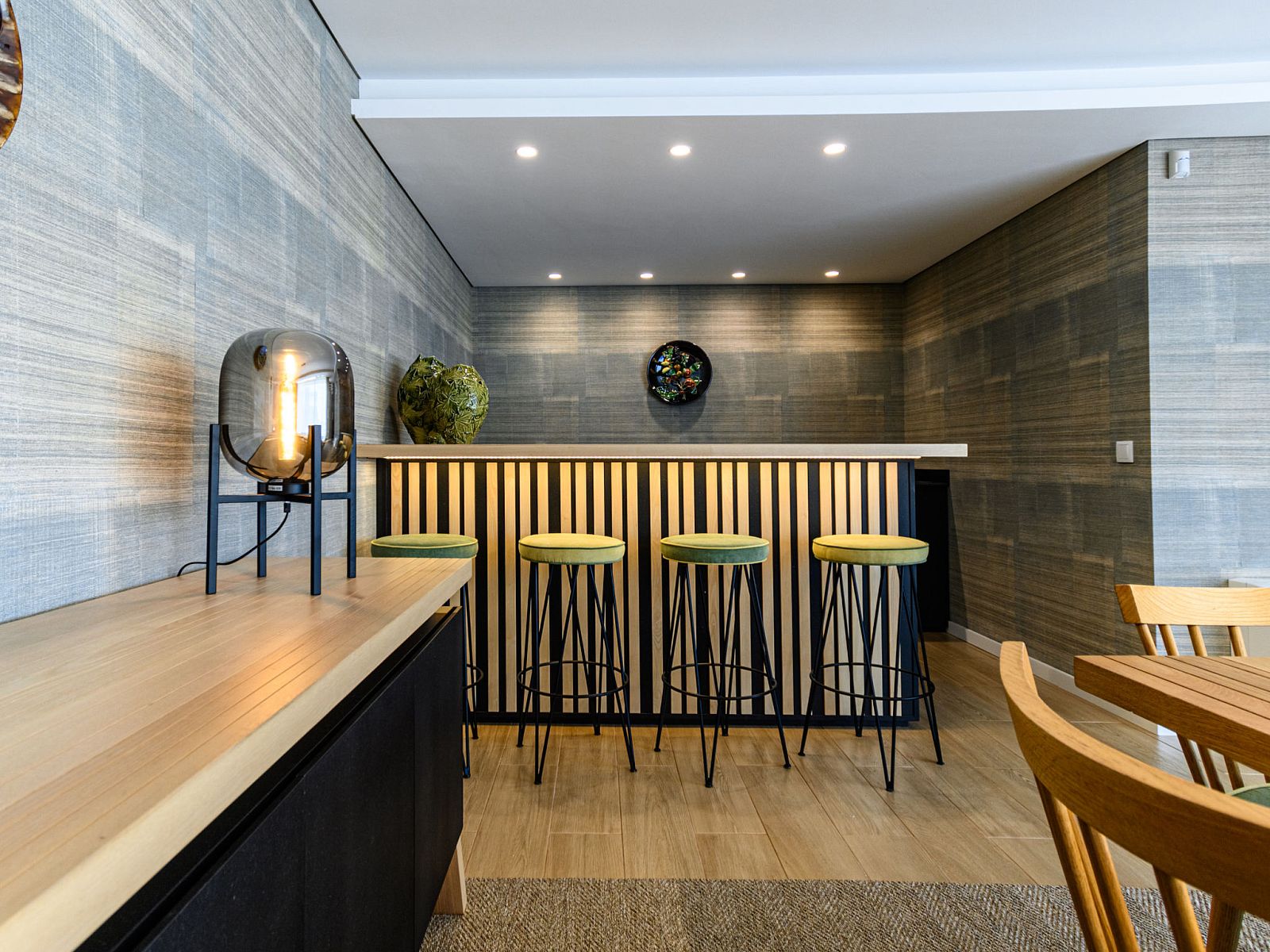 Verblijf 18528901 - Vakantiewoning Noord Portugal - Vakantiehuis Douro Escape