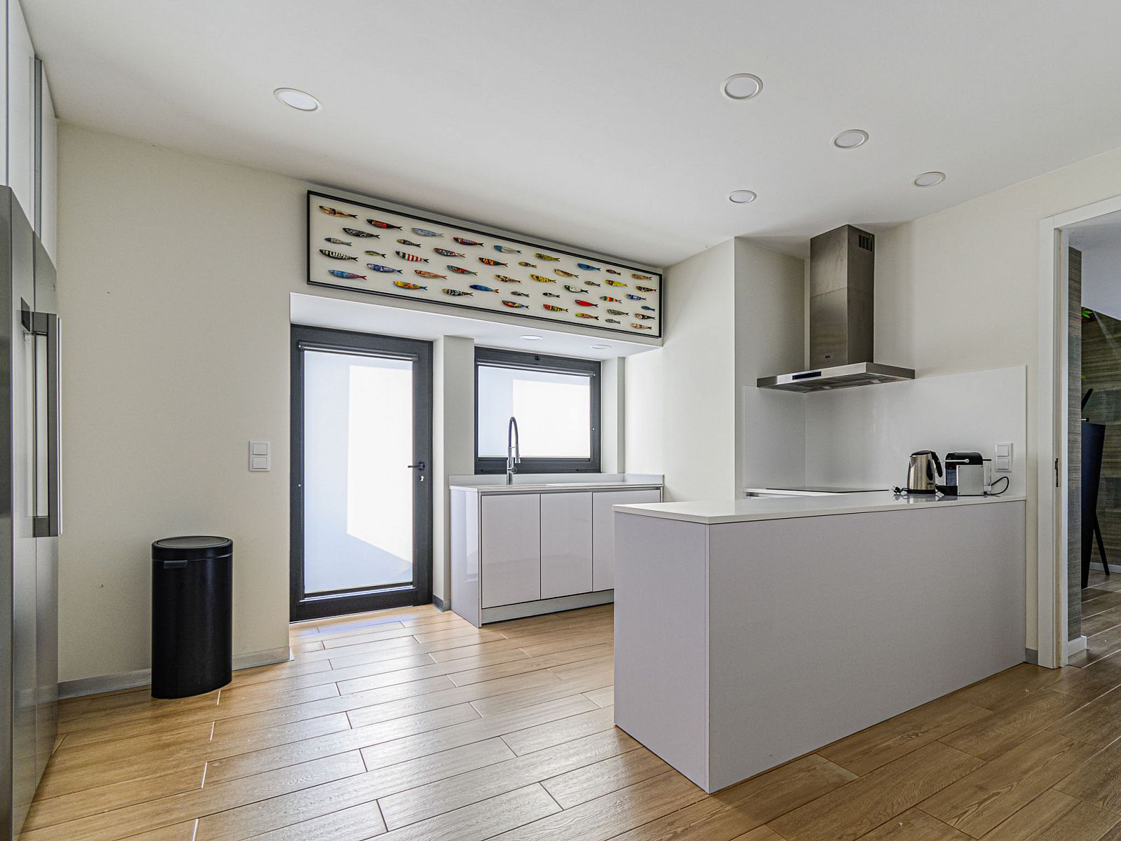 Verblijf 18528901 - Vakantiewoning Noord Portugal - Vakantiehuis Douro Escape