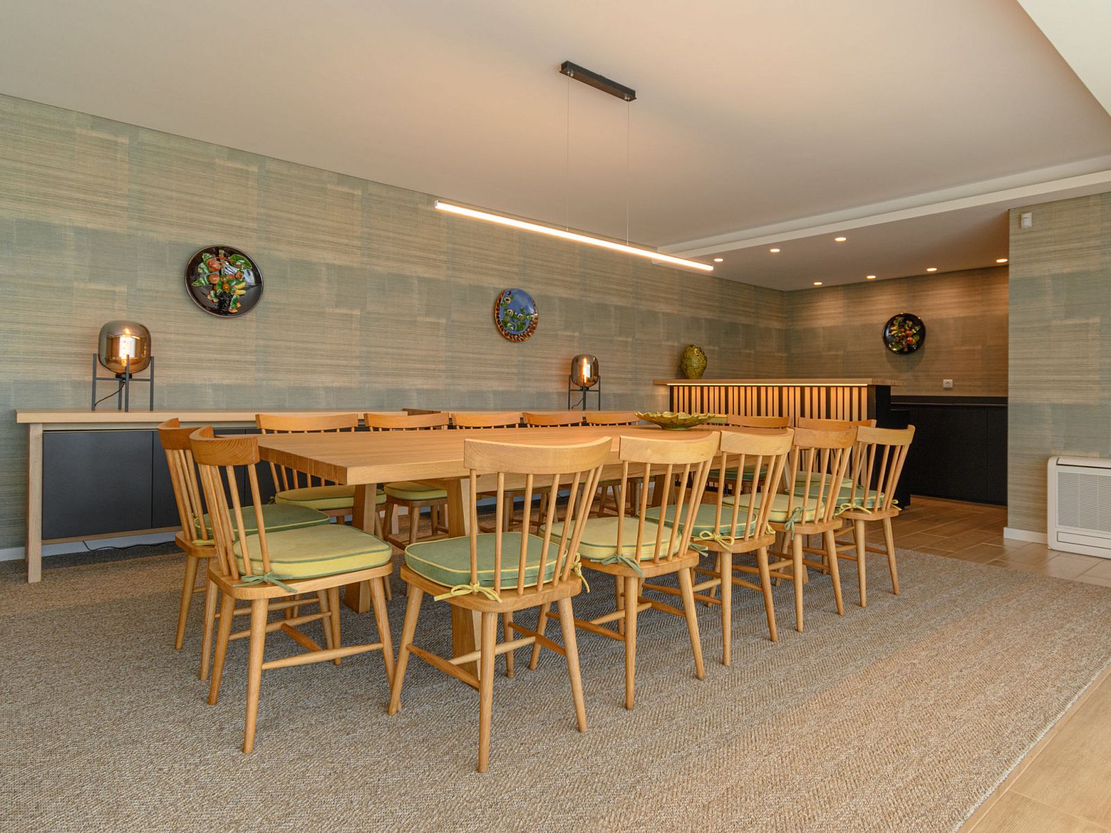 Verblijf 18528901 - Vakantiewoning Noord Portugal - Vakantiehuis Douro Escape