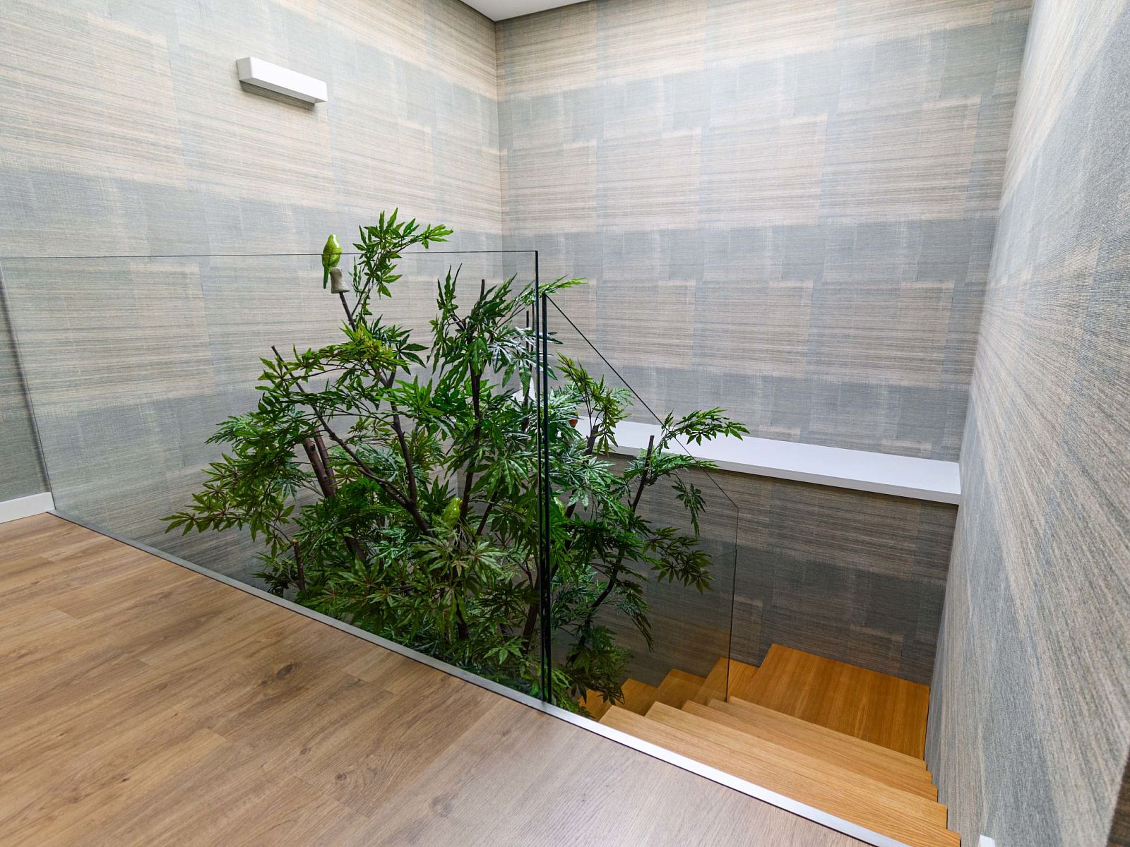 Verblijf 18528901 - Vakantiewoning Noord Portugal - Vakantiehuis Douro Escape