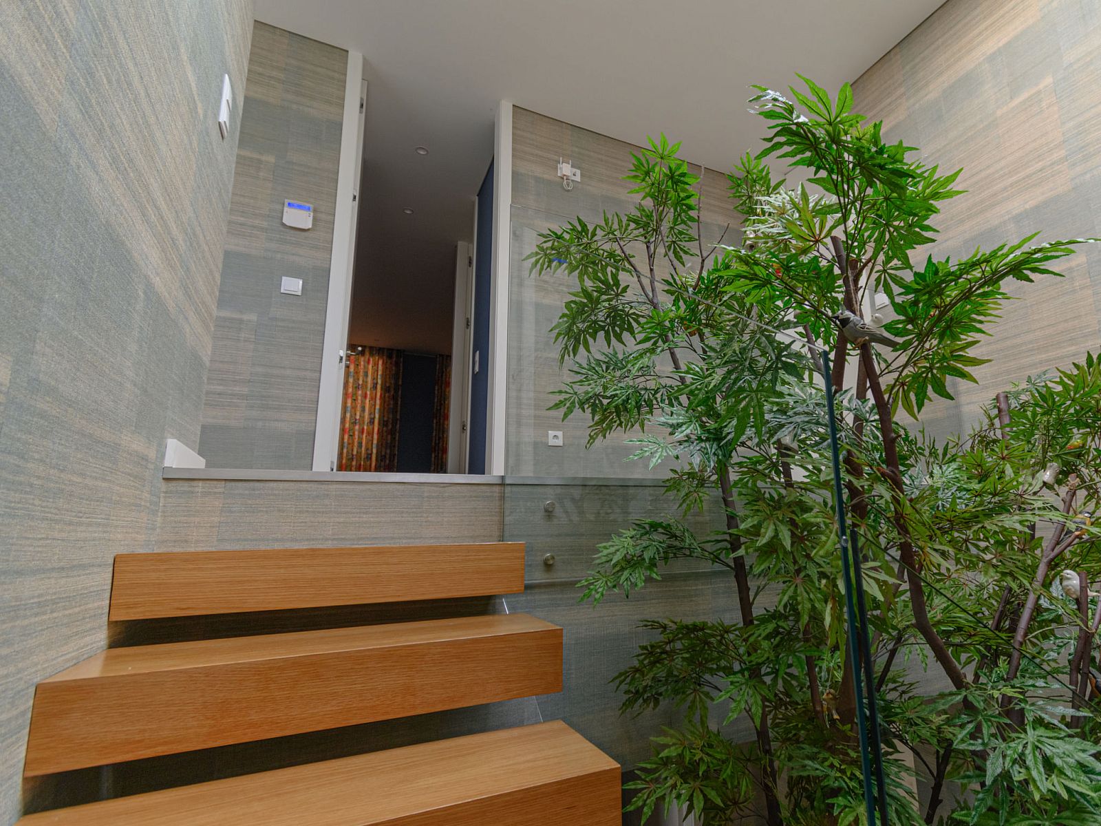 Verblijf 18528901 - Vakantiewoning Noord Portugal - Vakantiehuis Douro Escape