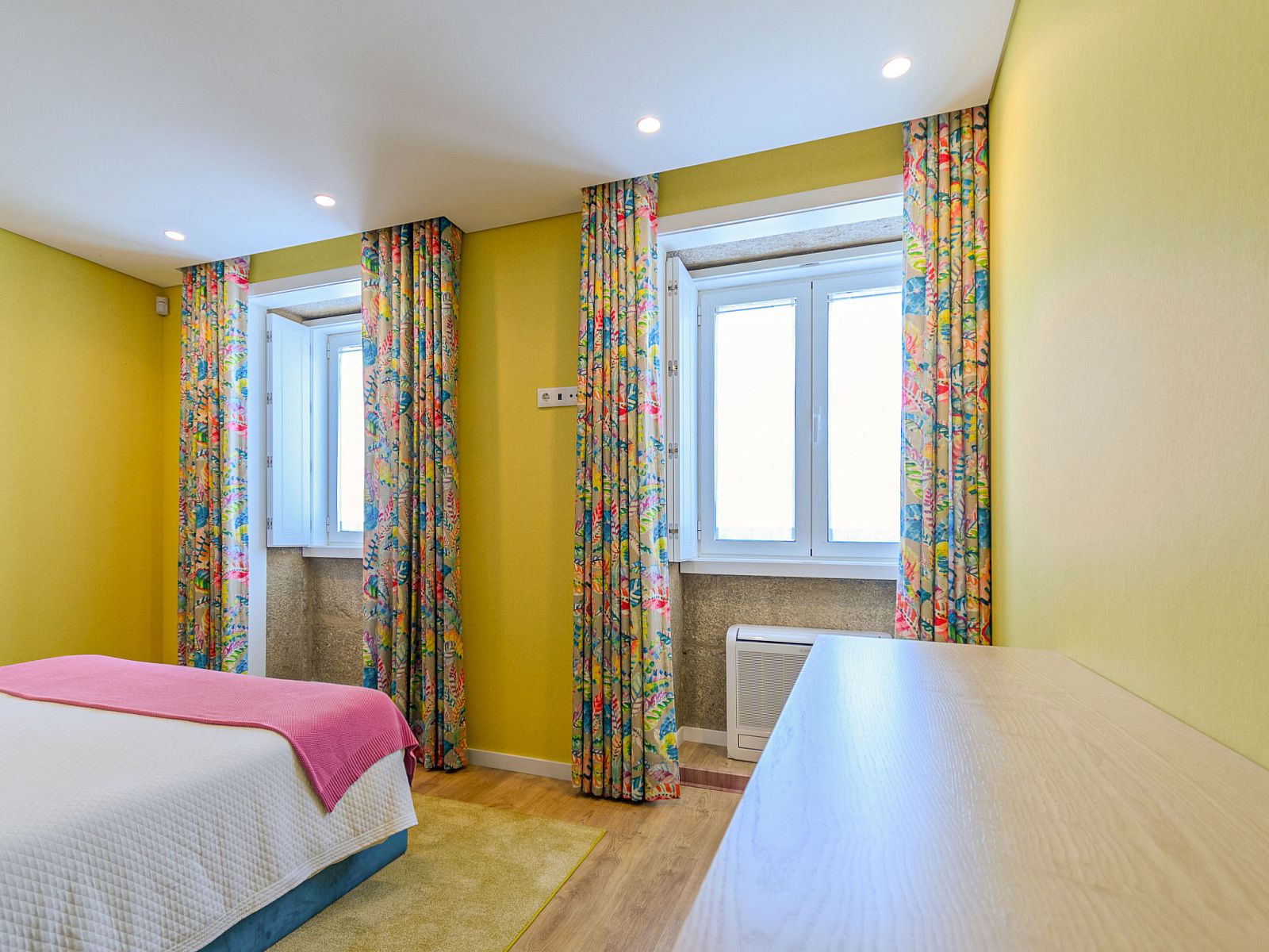 Verblijf 18528901 - Vakantiewoning Noord Portugal - Vakantiehuis Douro Escape