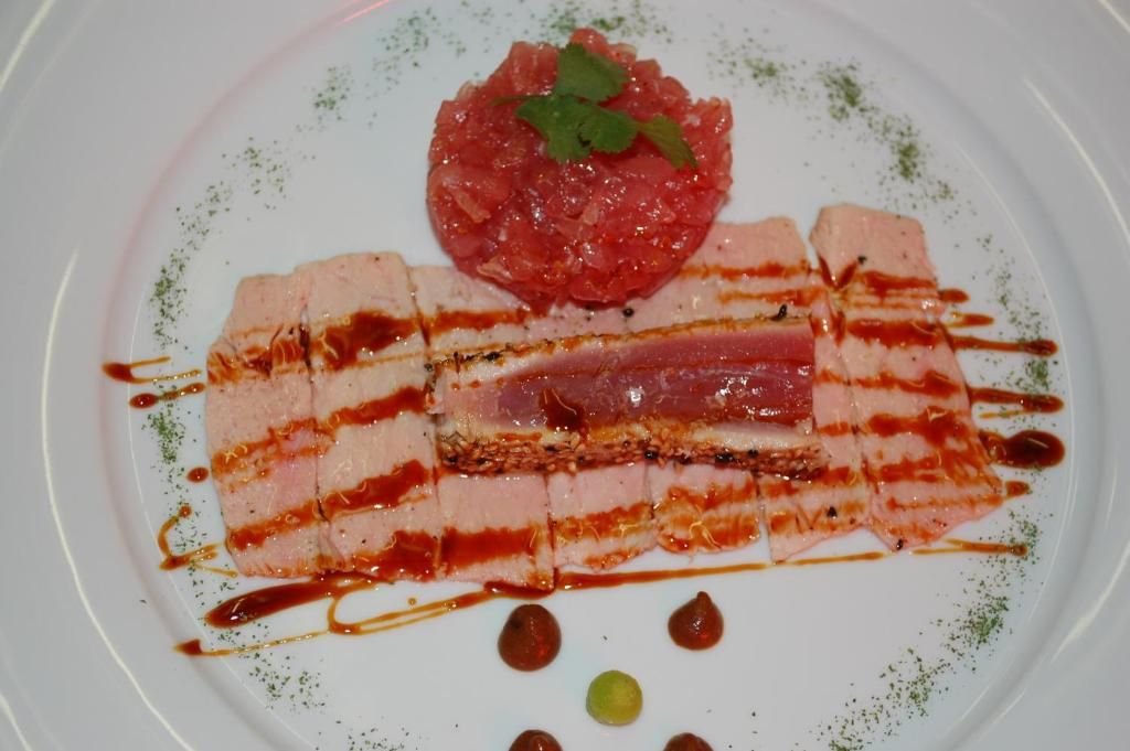 Verblijf 19403102 - Vakantie appartement Zwarte Woud - Parkhotel Krone