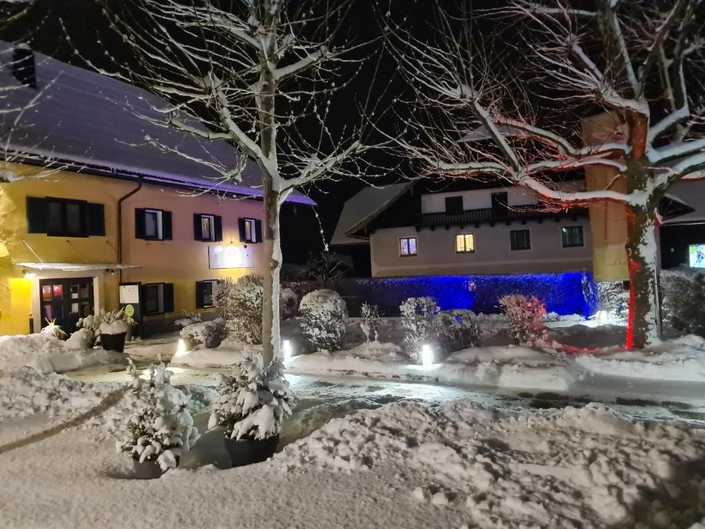 Foto 10