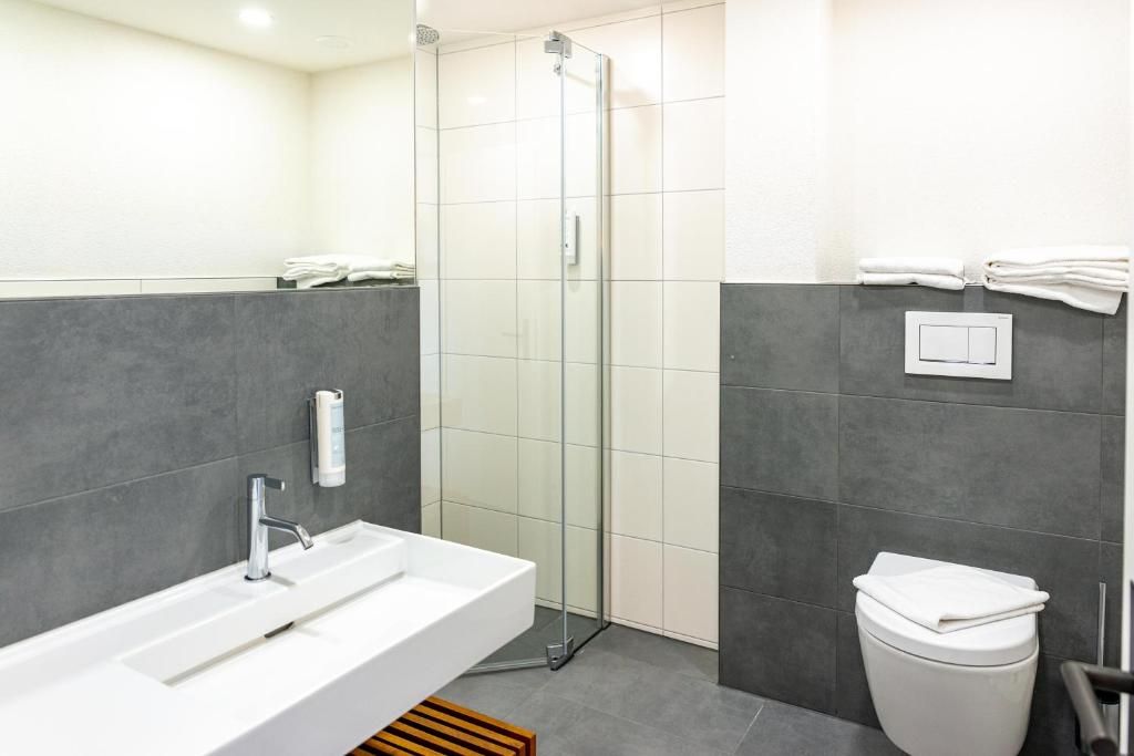 Verblijf 19603101 - Vakantie appartement Zwarte Woud - Der Hirschen