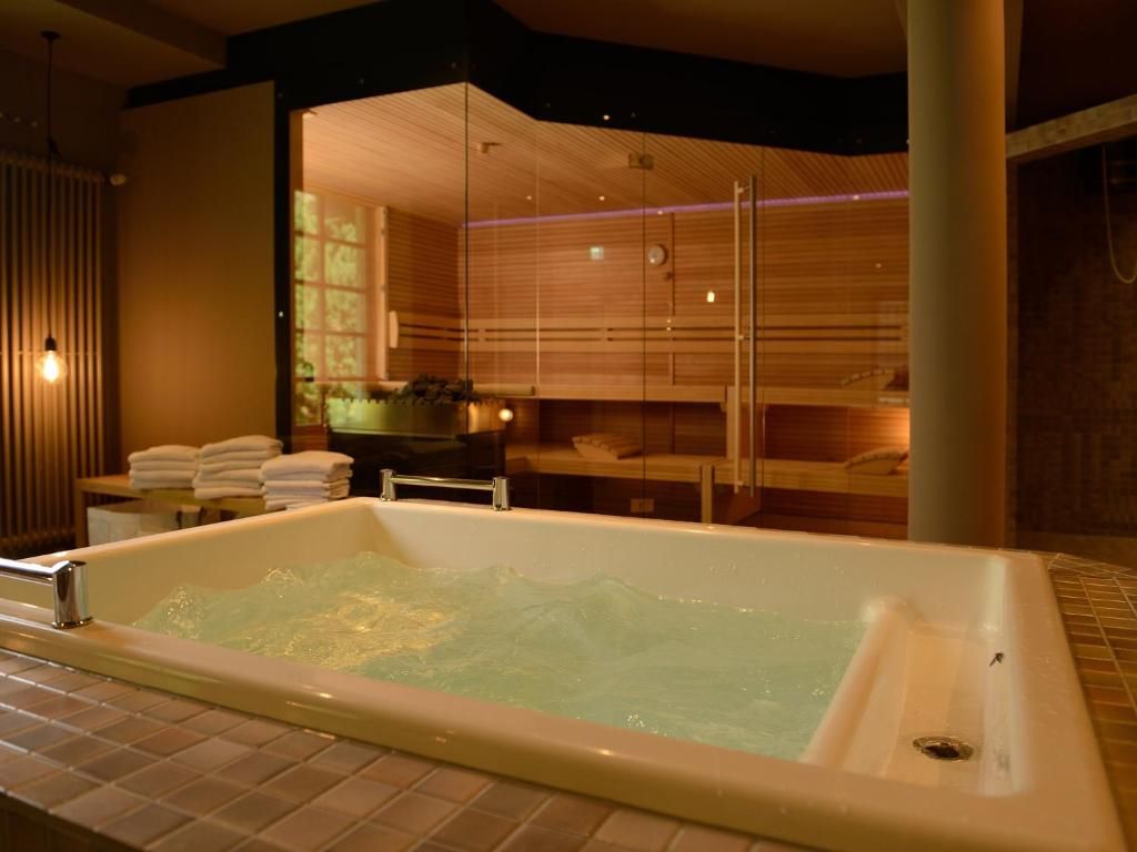 Verblijf 19603101 - Vakantie appartement Zwarte Woud - Der Hirschen