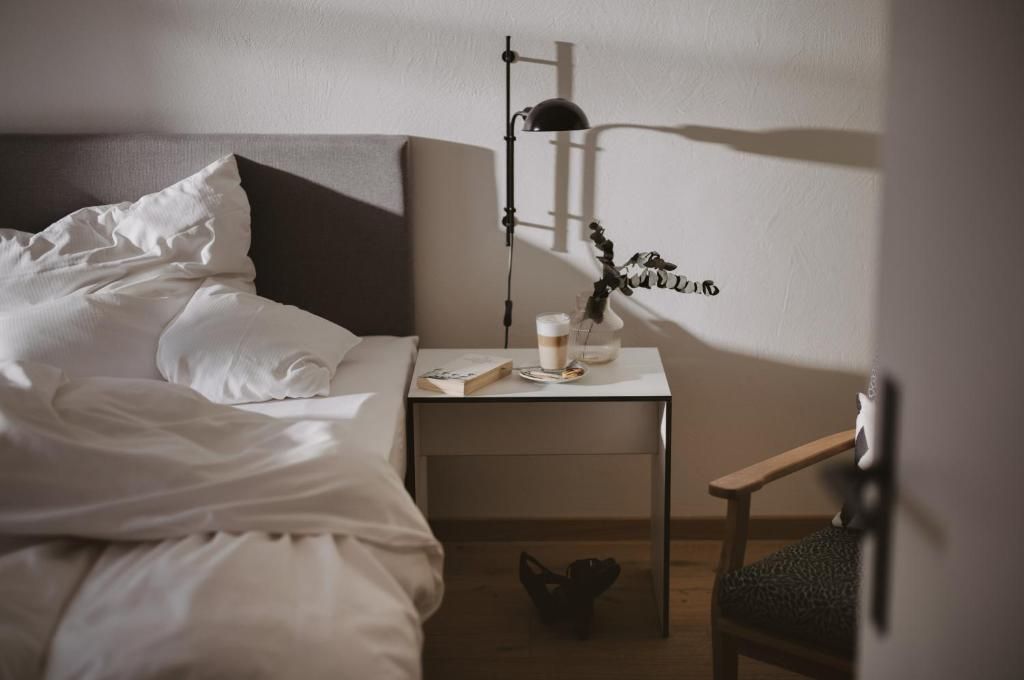 Verblijf 19603101 - Vakantie appartement Zwarte Woud - Der Hirschen