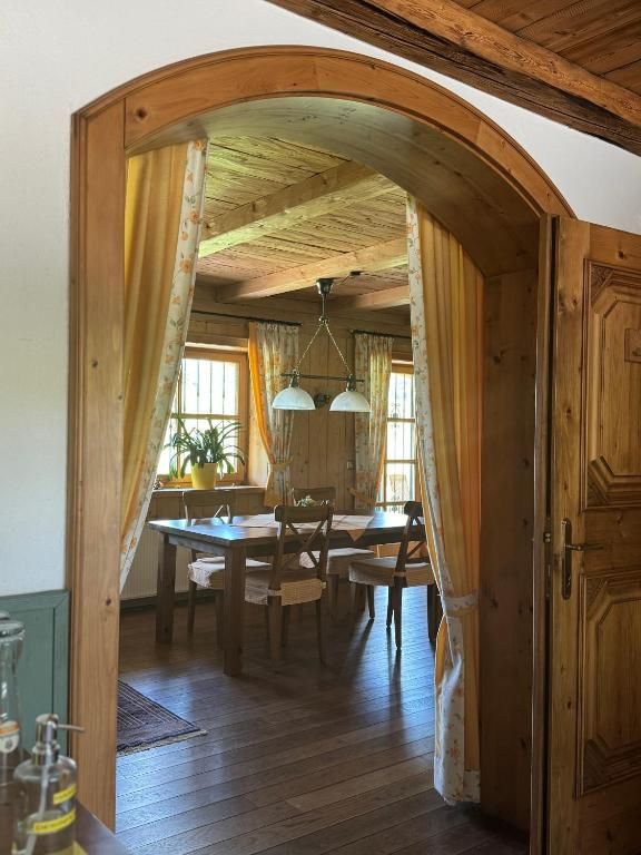 Verblijf 2002801 - Vakantie appartement Sauerland (Winterberg) - Ante Romantikhof