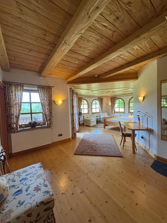 Verblijf 2002801 - Vakantie appartement Sauerland (Winterberg) - Ante Romantikhof