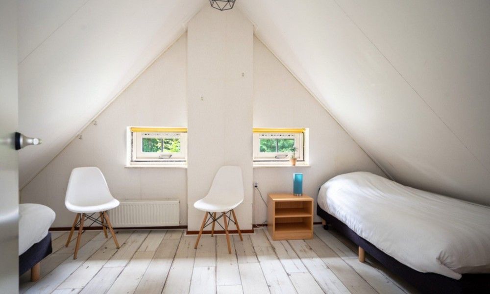 Verblijf 200480 - Vakantiewoning Zuidwest Drenthe - Mepke