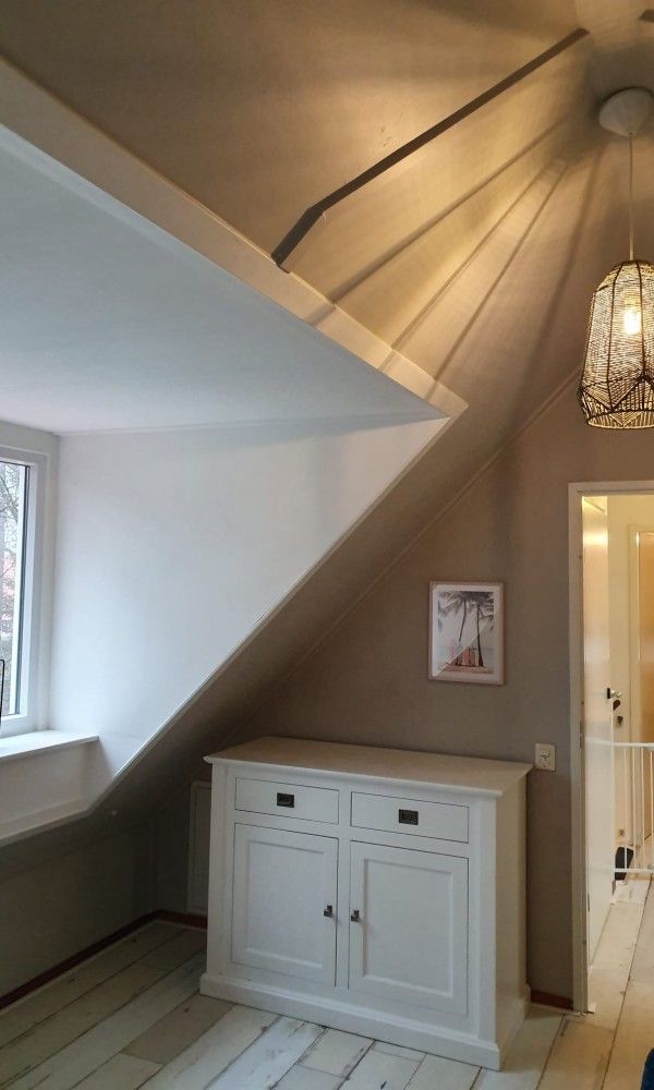 Verblijf 200480 - Vakantiewoning Zuidwest Drenthe - Mepke