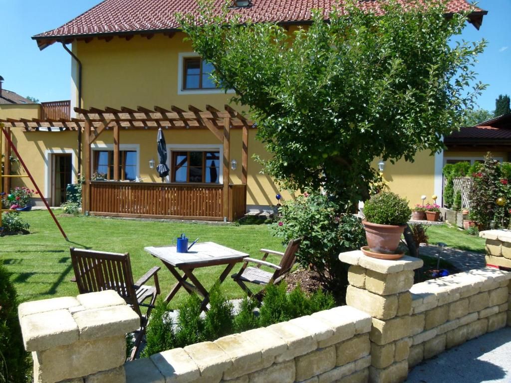 Foto 15