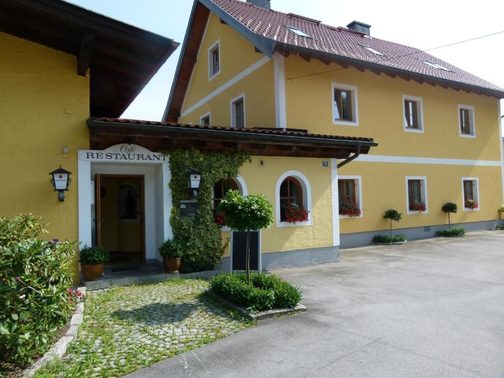 Foto 21