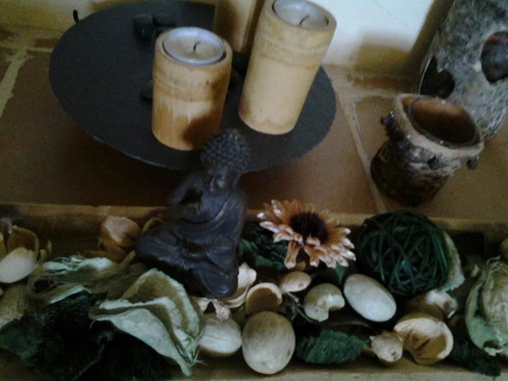 Verblijf 22204301 - Bed and breakfast Corsica - Chambre d'Hôtes La Marlotte