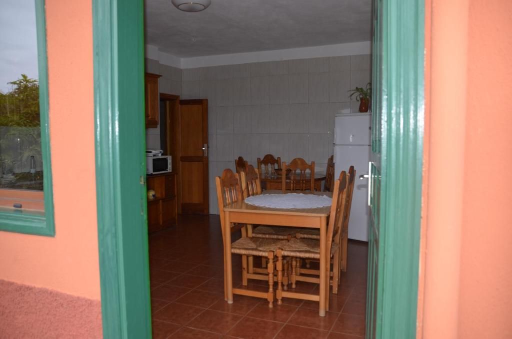 Foto 24