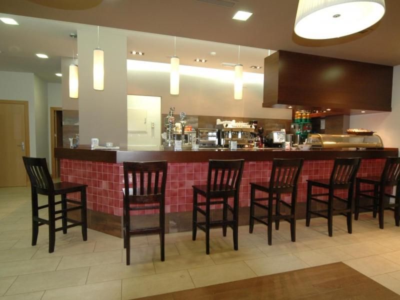 Verblijf 2515203 - Vakantie appartement Costa de la Luz - Hotel Las Canteras de Puerto Real