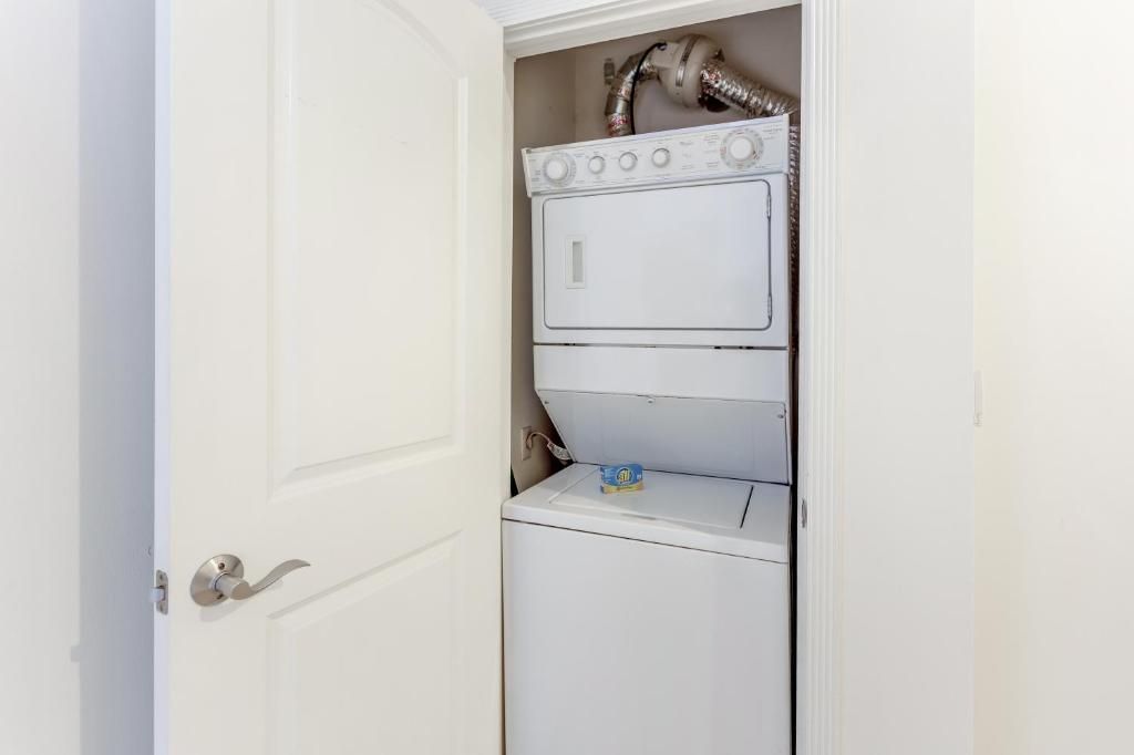 Unterkunft 2625402 - Appartement Florida - Dadeland Towers by Miami Vacations