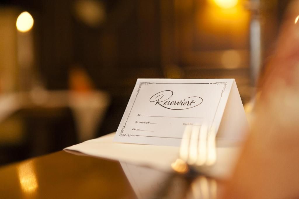 Verblijf 30002605 - Vakantie appartement Noordrijn-Westfalen - Hotel-Restaurant Breitenbacher Hof