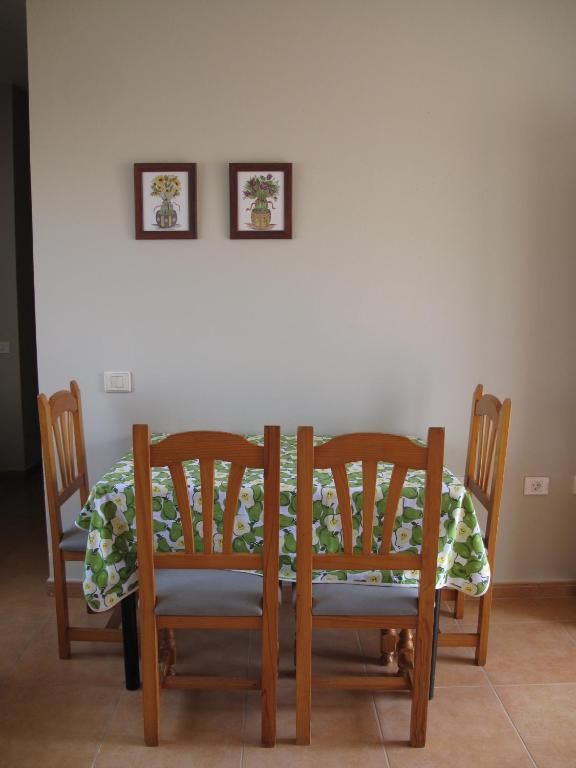 Foto 23