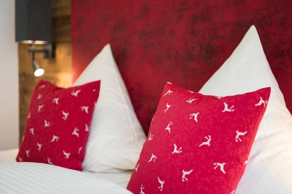 Verblijf 35203302 - Vakantiewoning Beieren - Pension Wendelstein