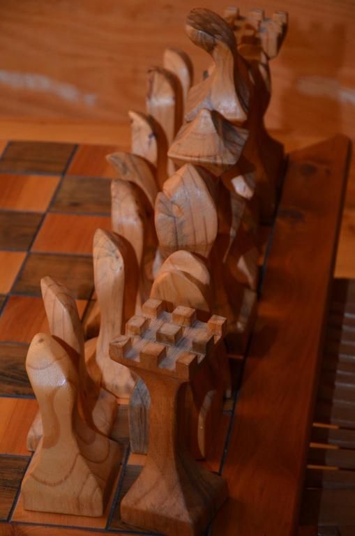 Verblijf 3526601 - Vakantiewoning Kwazoeloe-Natal - Antbear Eco Lodge Drakensberg