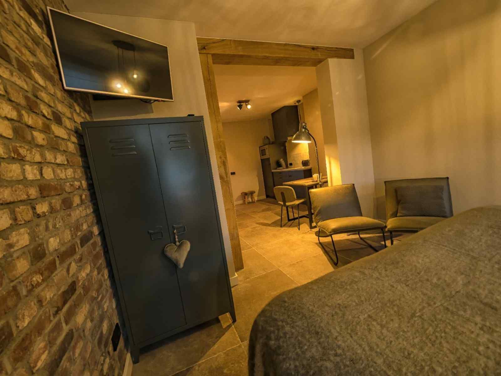Foto 4